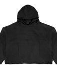 Black_swatch_img_shk