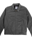 Dark Grey_swatch_img_shk