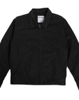 Black_swatch_img_shk