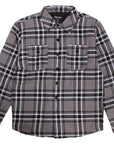 Grey_swatch_img_shk