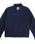 Navy_swatch_img_shk