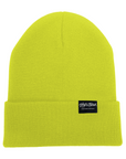 Neon Yellow_swatch_img_shk