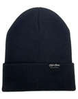 Black_swatch_img_shk