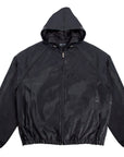 Black_swatch_img_shk