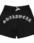 Black_swatch_img_shk