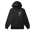 Black_swatch_img_shk