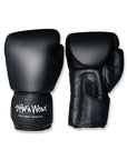 Black_swatch_img_shk
