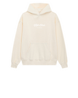 Cream_swatch_img_shk