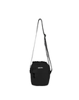 Black_swatch_img_shk