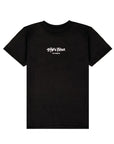 Los Angeles Logo Kids Tee