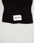 Ski Mask