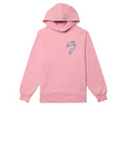 Pink_swatch_img_shk