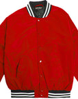 Red_swatch_img_shk
