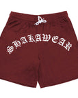 Burgundy_swatch_img_shk