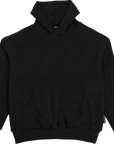 Black_swatch_img_shk