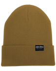 Sand_swatch_img_shk