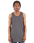 6.0 oz Tank Top