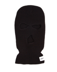 Black_swatch_img_shk