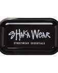 Black_swatch_img_shk