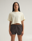 Shadow