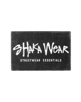 Black_swatch_img_shk