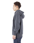 Charcoal Grey