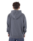 Charcoal Grey