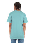 Tiffany Blue