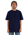 6.5 oz Retro Heavyweight 5XL / Navy