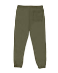 Dark Olive