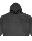 Shadow_swatch_img_shk