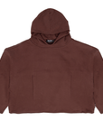 Mocha_swatch_img_shk