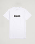 White/Black