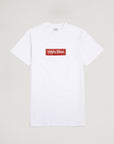 White/Red