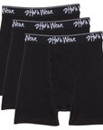 Black_swatch_img_shk