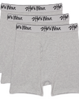 Heather Grey_swatch_img_shk