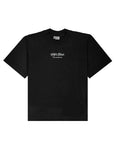 3M Reflective Logo Max Heavyweight Tee 