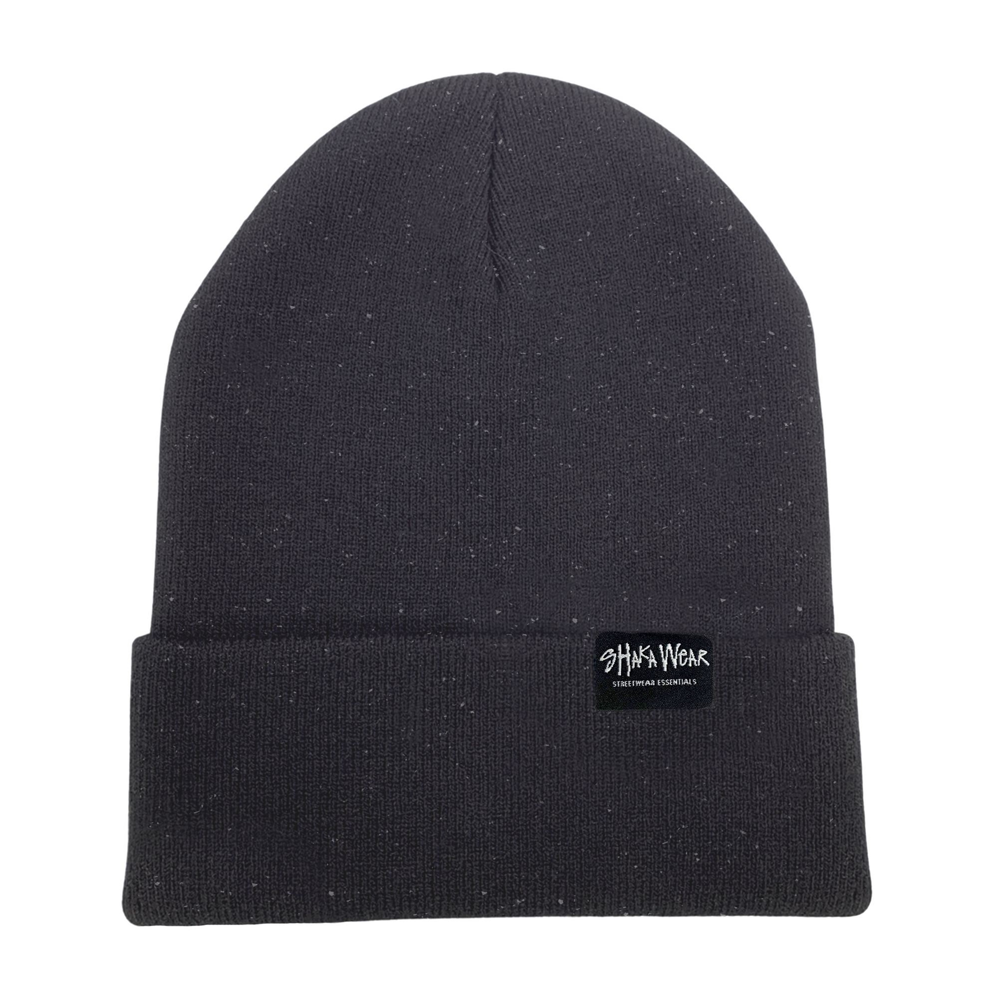 Charcoal Grey_swatch_img_shk