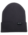 Charcoal Grey_swatch_img_shk