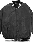 Black_swatch_img_shk