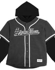 Black_swatch_img_shk
