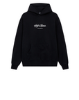 Black_swatch_img_shk