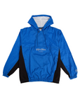 Blue_swatch_img_shk