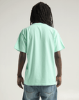 Powder Blue