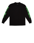 Black-Green_swatch_img_shk