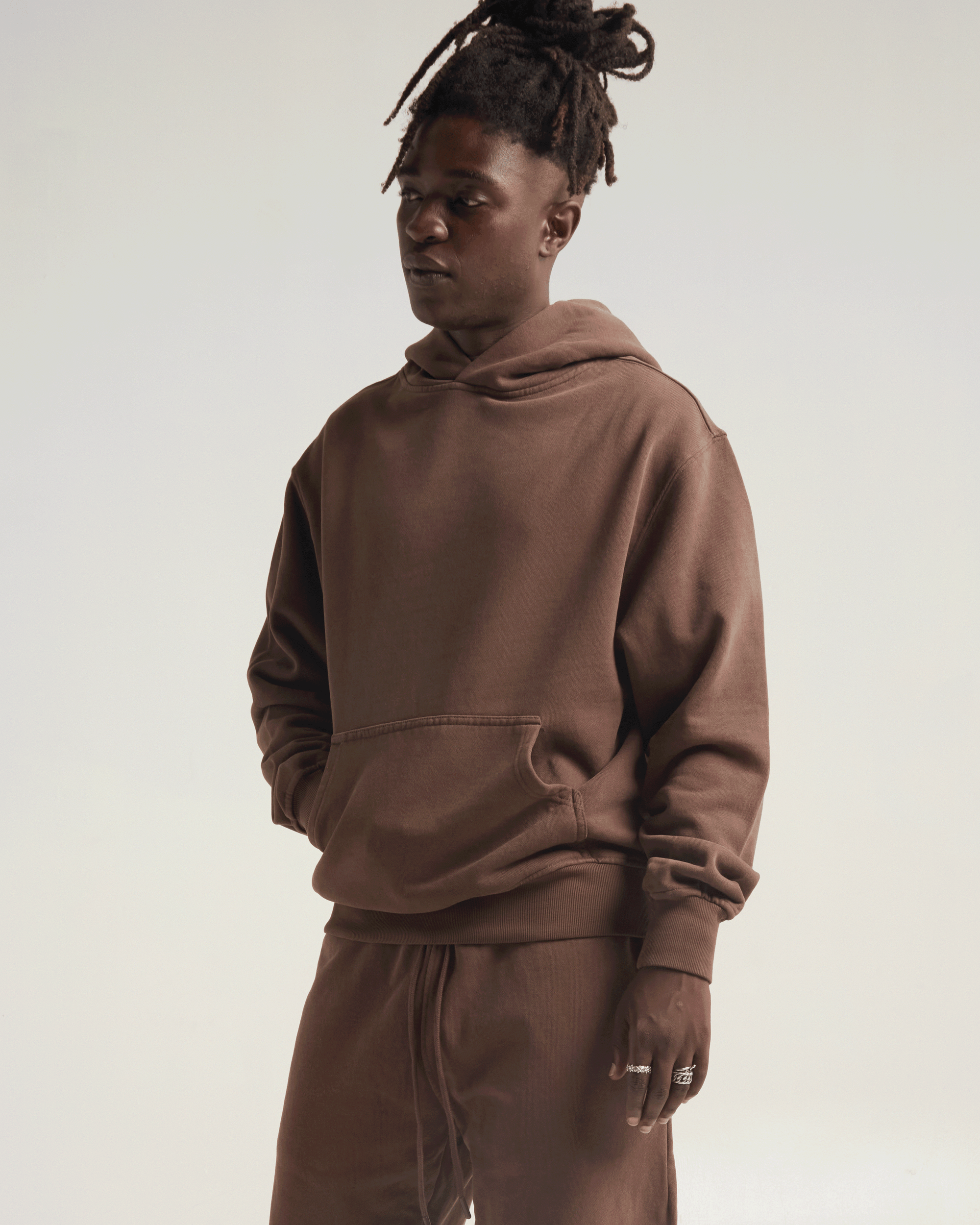 Mocha