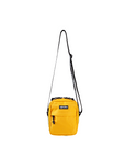 Yellow_swatch_img_shk