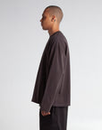 Off Black