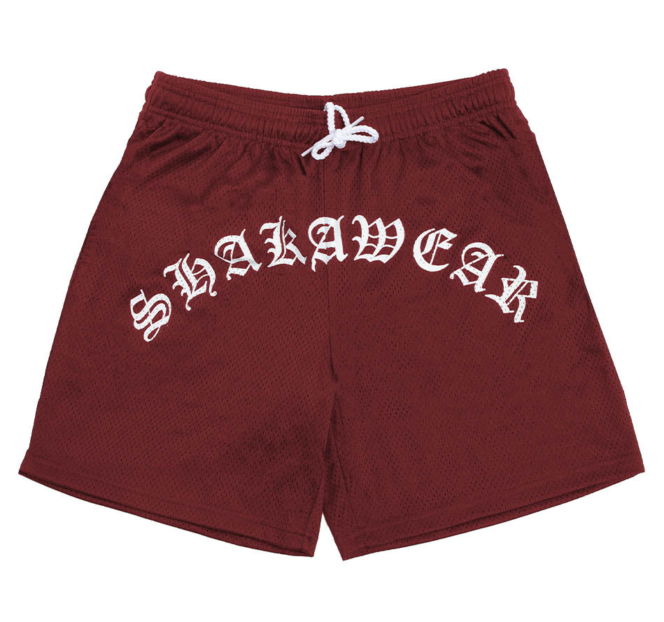 Burgundy_swatch_img_shk