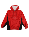 Red_swatch_img_shk